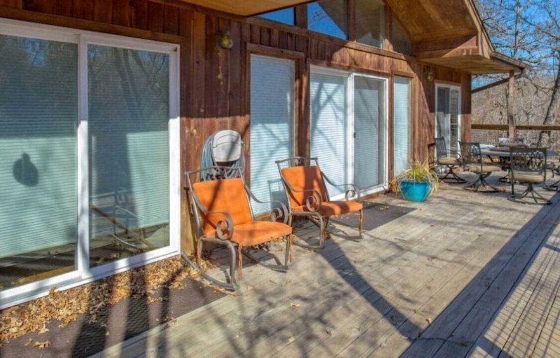 Photo of Outdoor in Davis