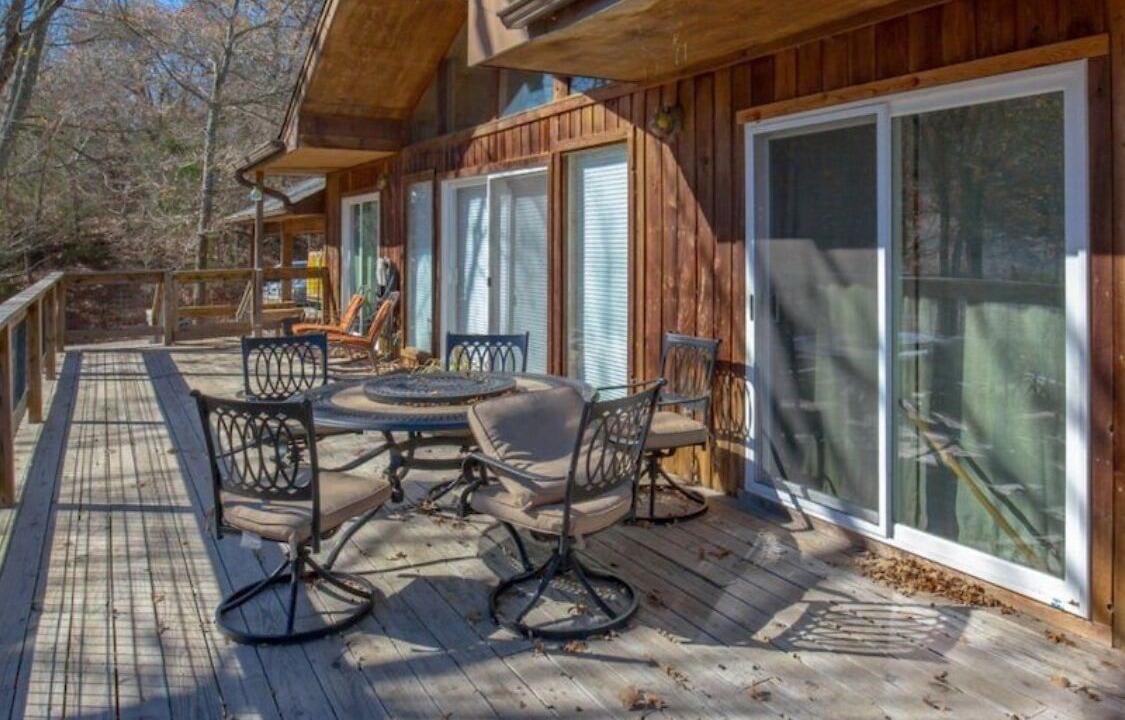 Photo of Outdoor in Davis