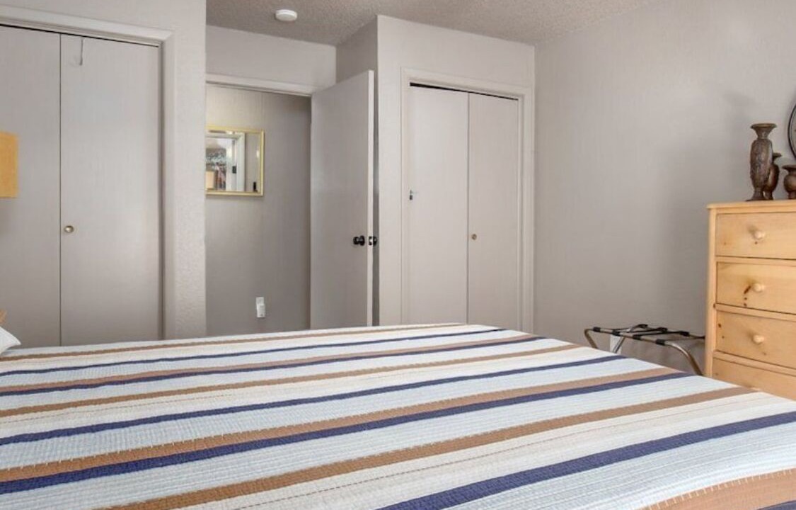Photo of Bedroom in Davis