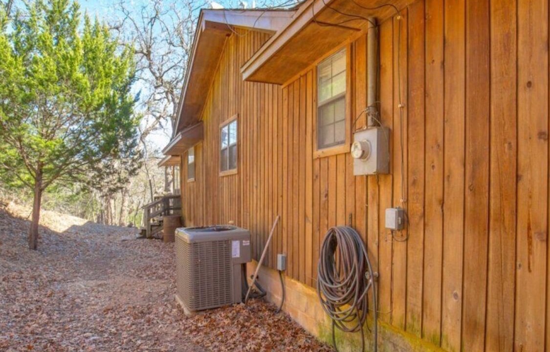 Photo of Outdoor in Davis