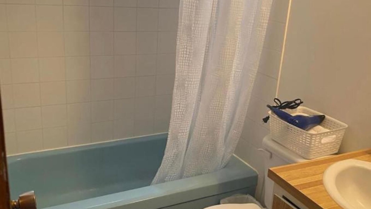Photo of Bathroom in Nouveau-Rosemont