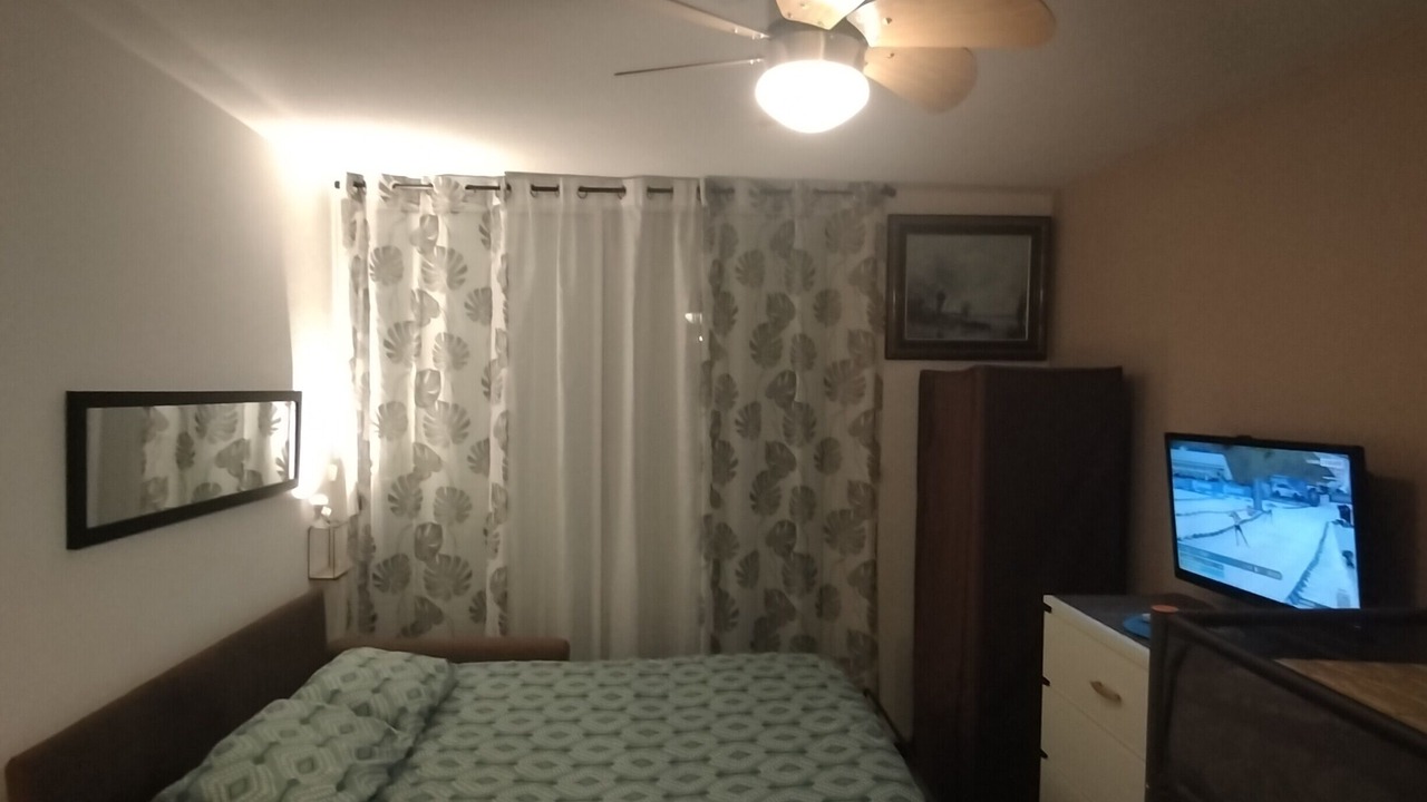 Photo of Bedroom in La Petite Motte