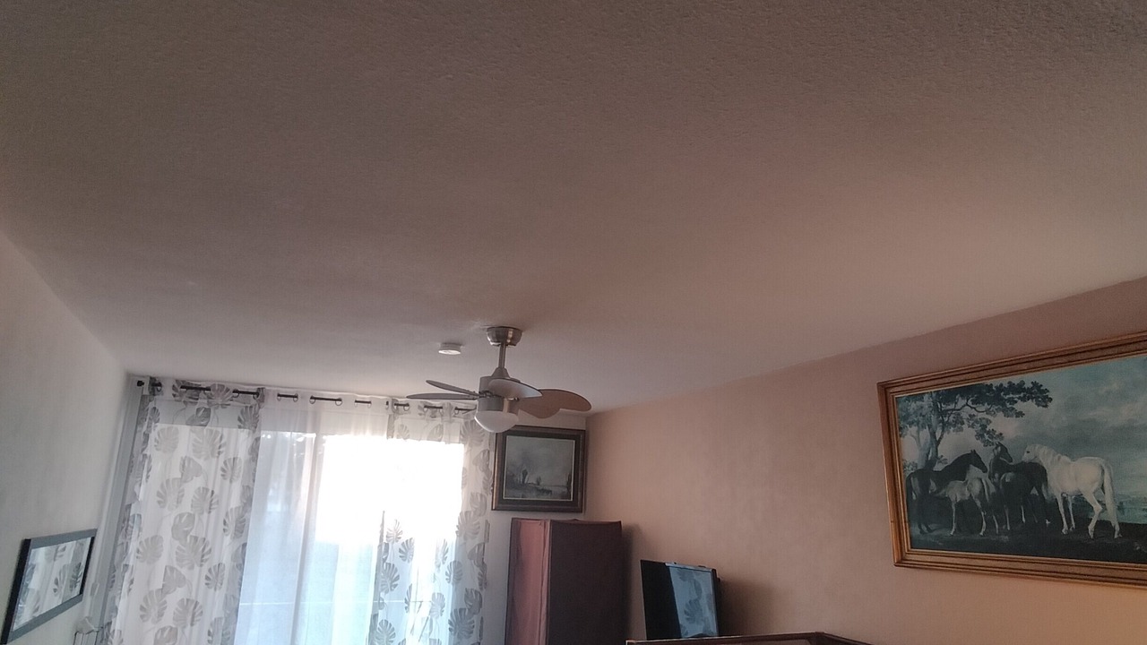 Photo of Bedroom in La Petite Motte