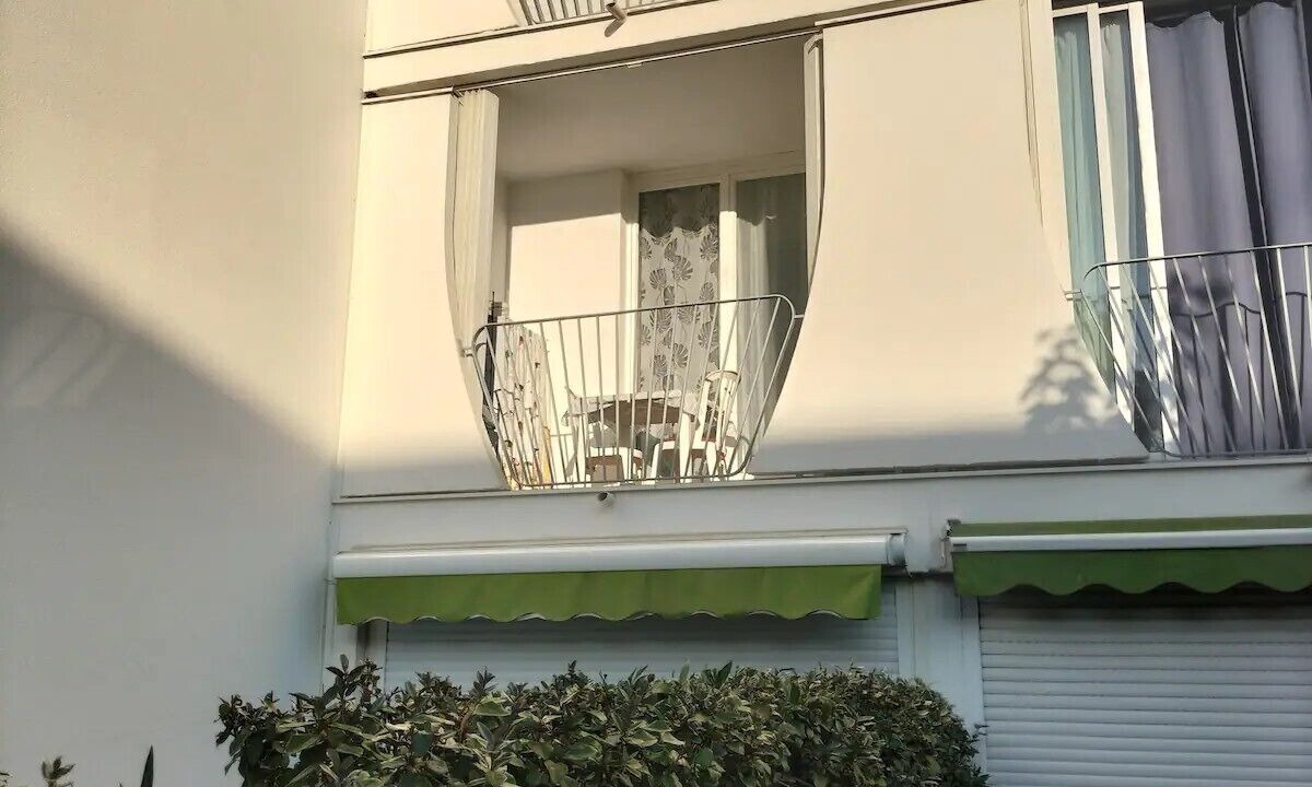 Photo of Outdoor in La Petite Motte