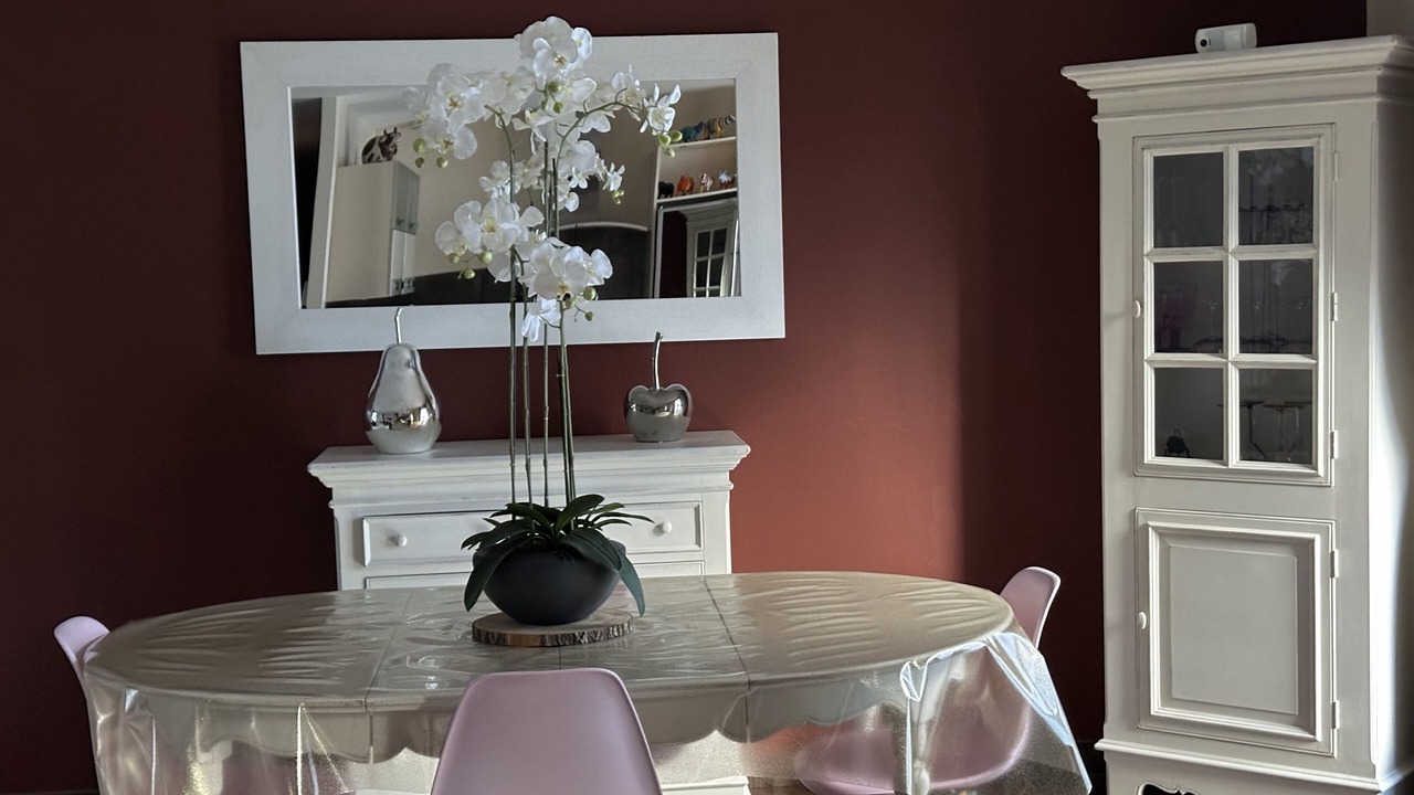 Photo of Others in Pusignan