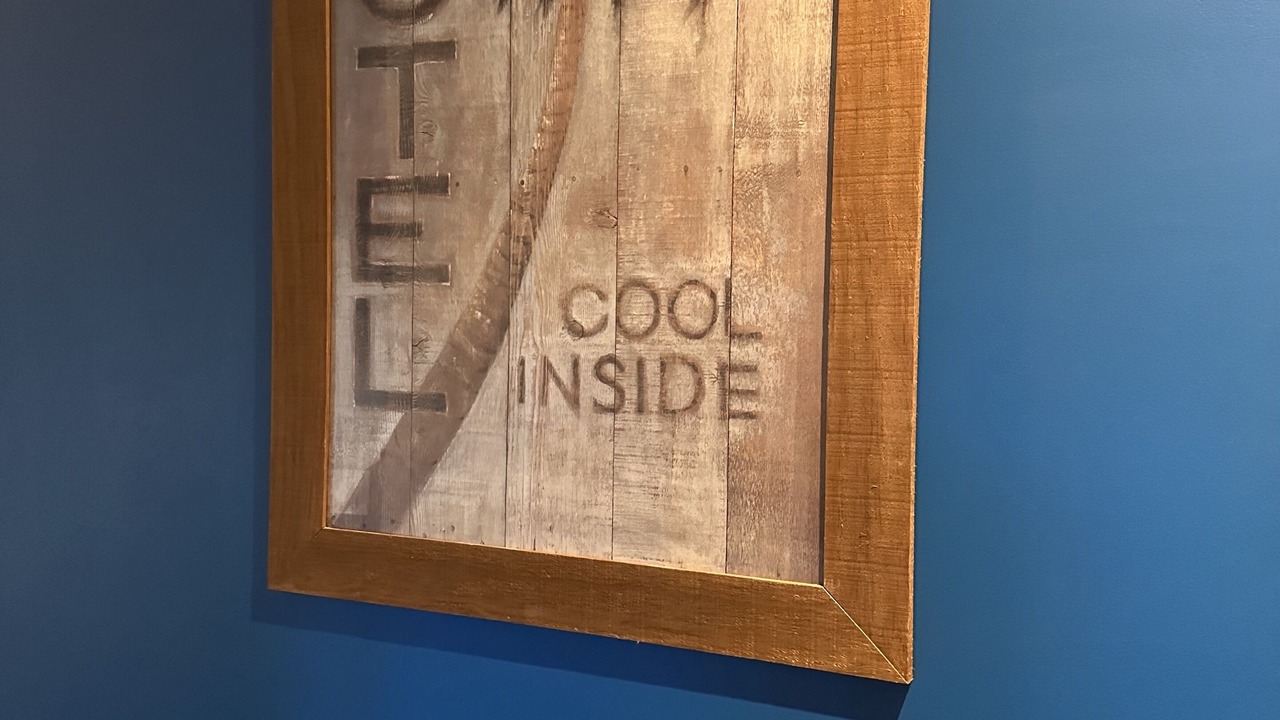 Photo of Others in Pusignan