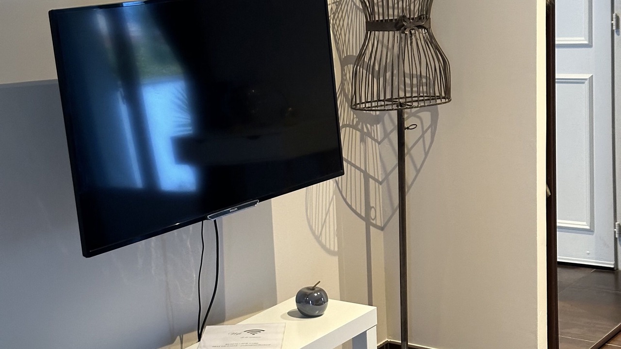 Photo of Others in Pusignan