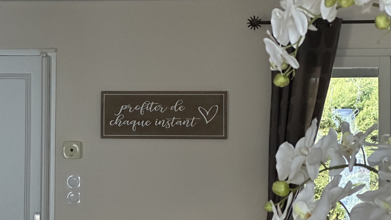 Photo of Others in Pusignan