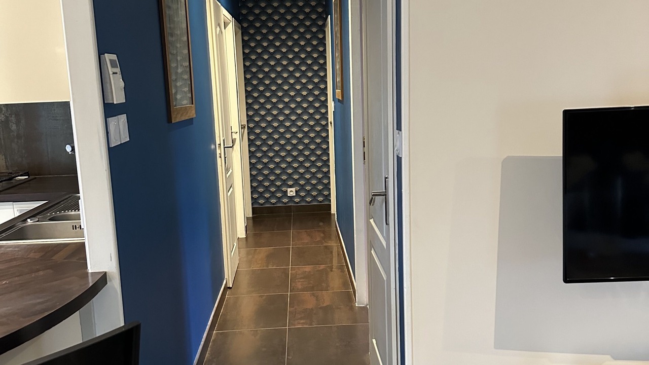 Photo of Others in Pusignan