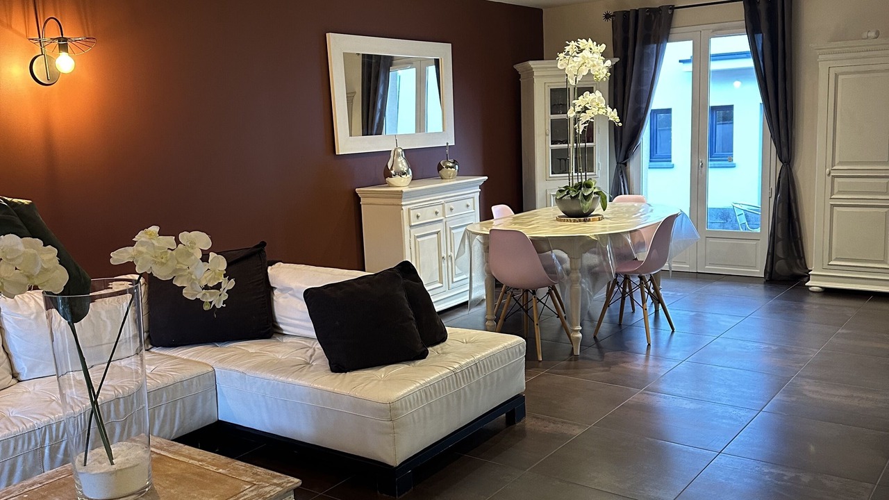 Photo of Others in Pusignan