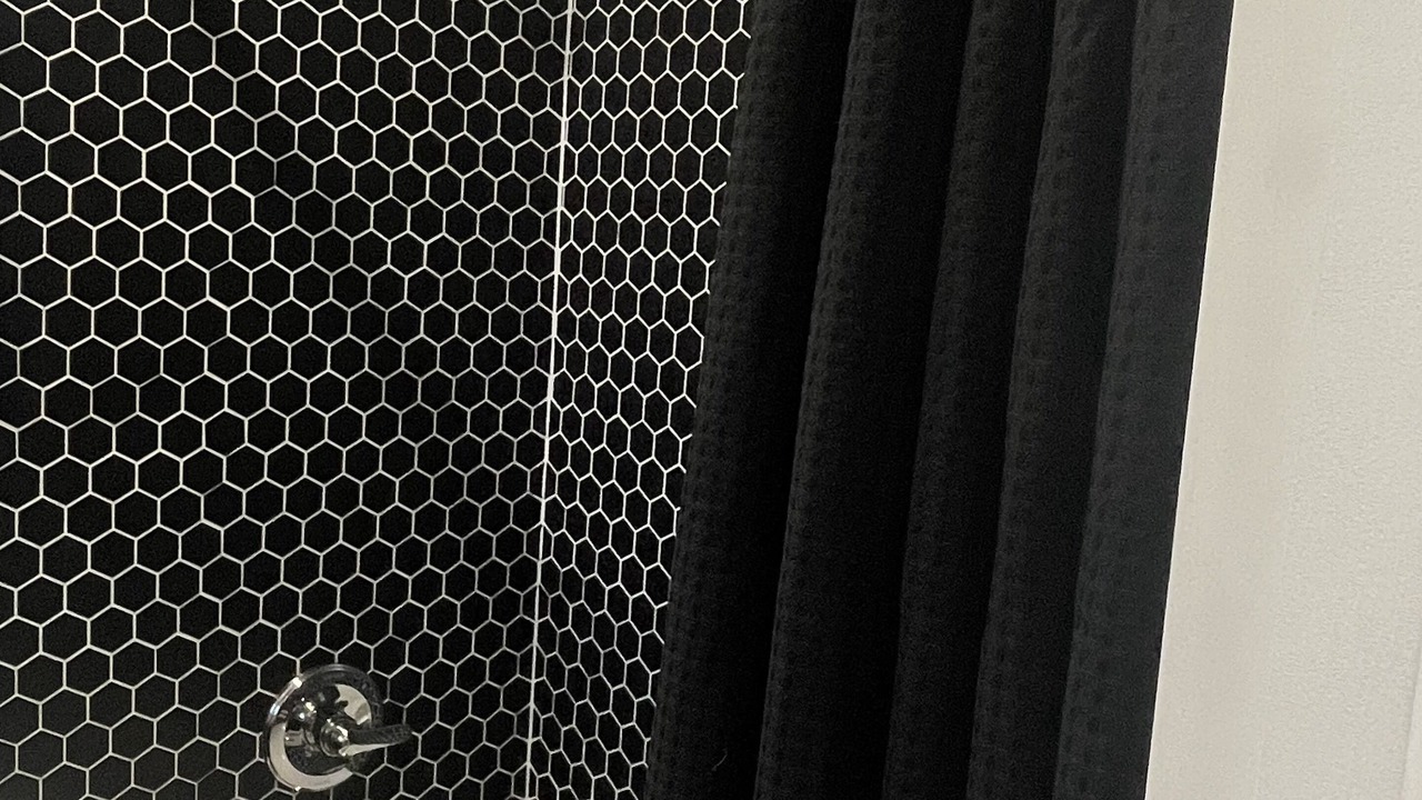 Photo of Bathroom in Altaville