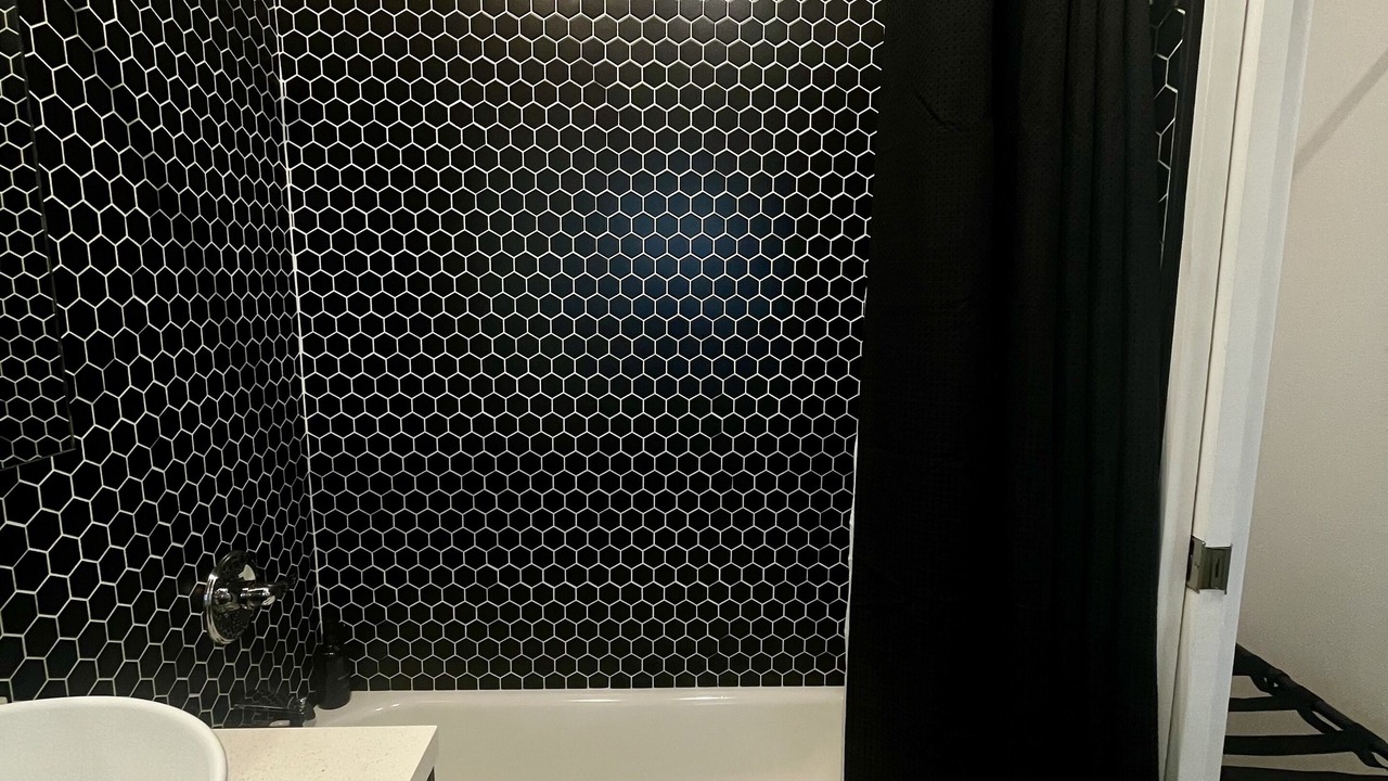 Photo of Bathroom in Altaville