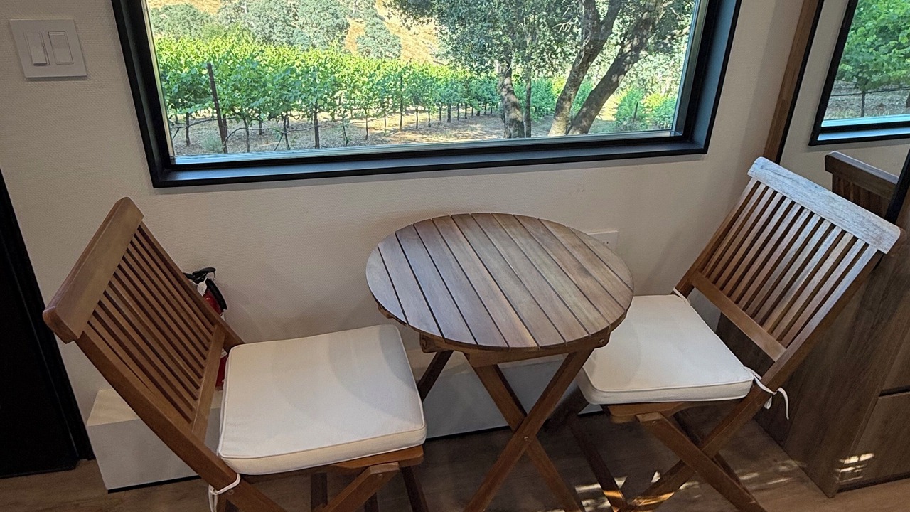 Photo of Others in Altaville