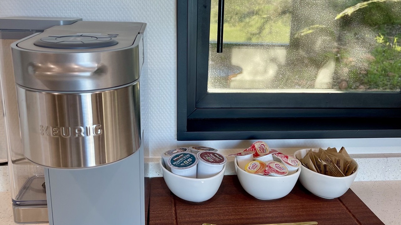 Photo of Others in Altaville