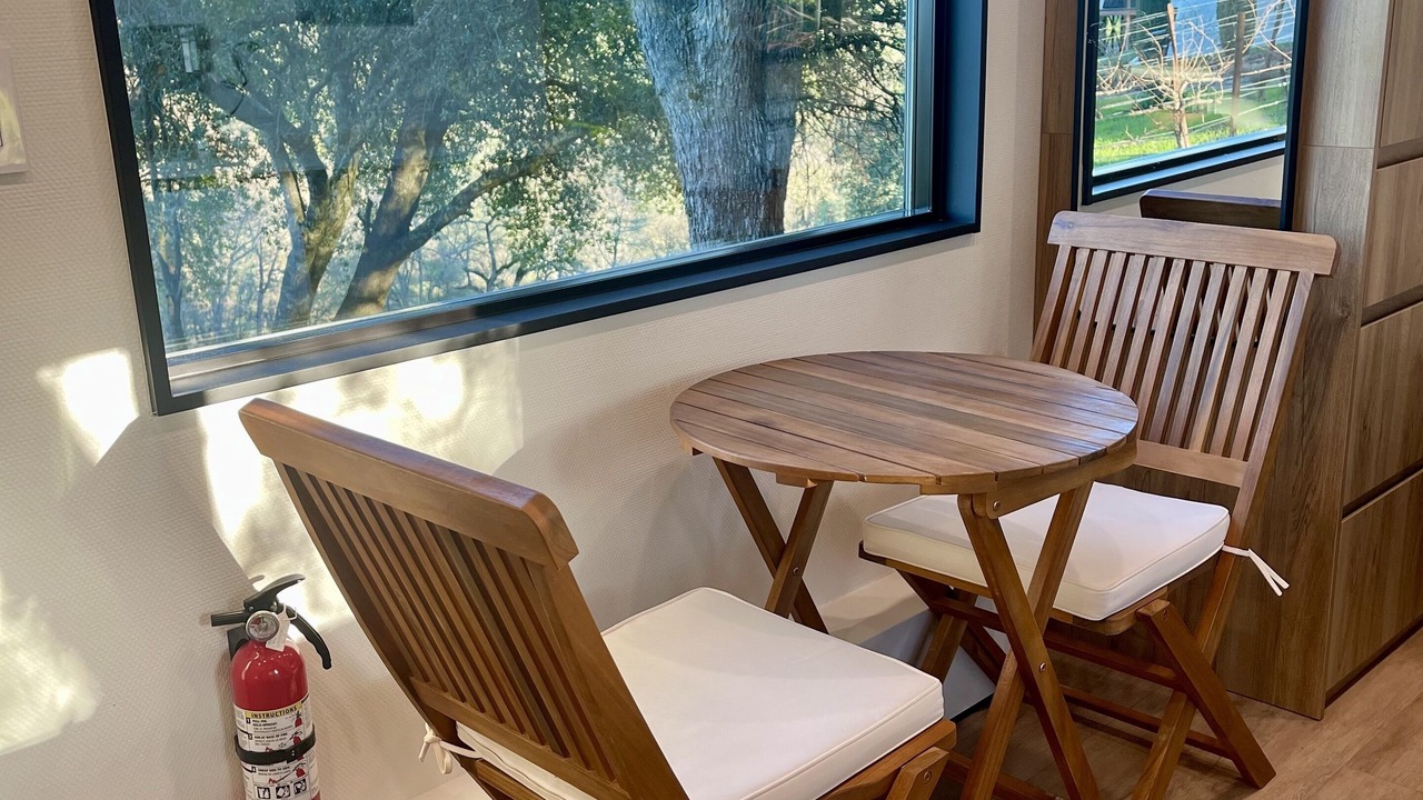 Photo of Others in Altaville