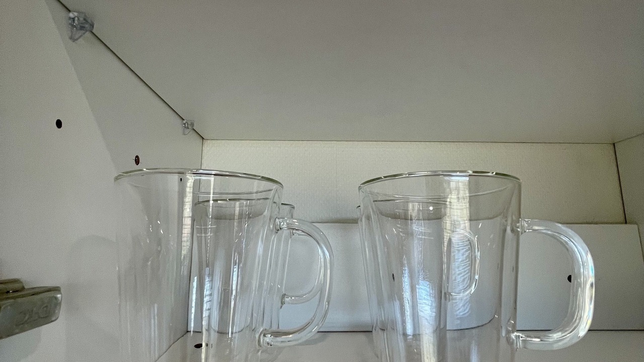 Photo of Others in Altaville