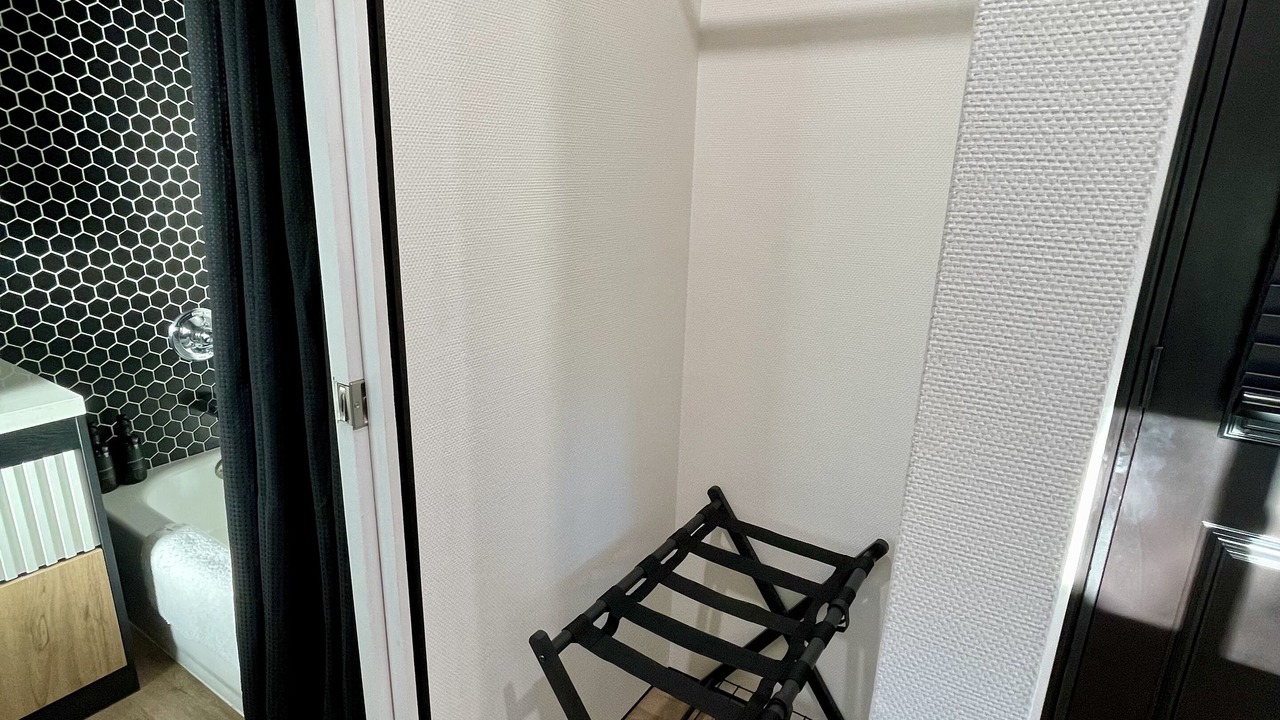 Photo of Others in Altaville