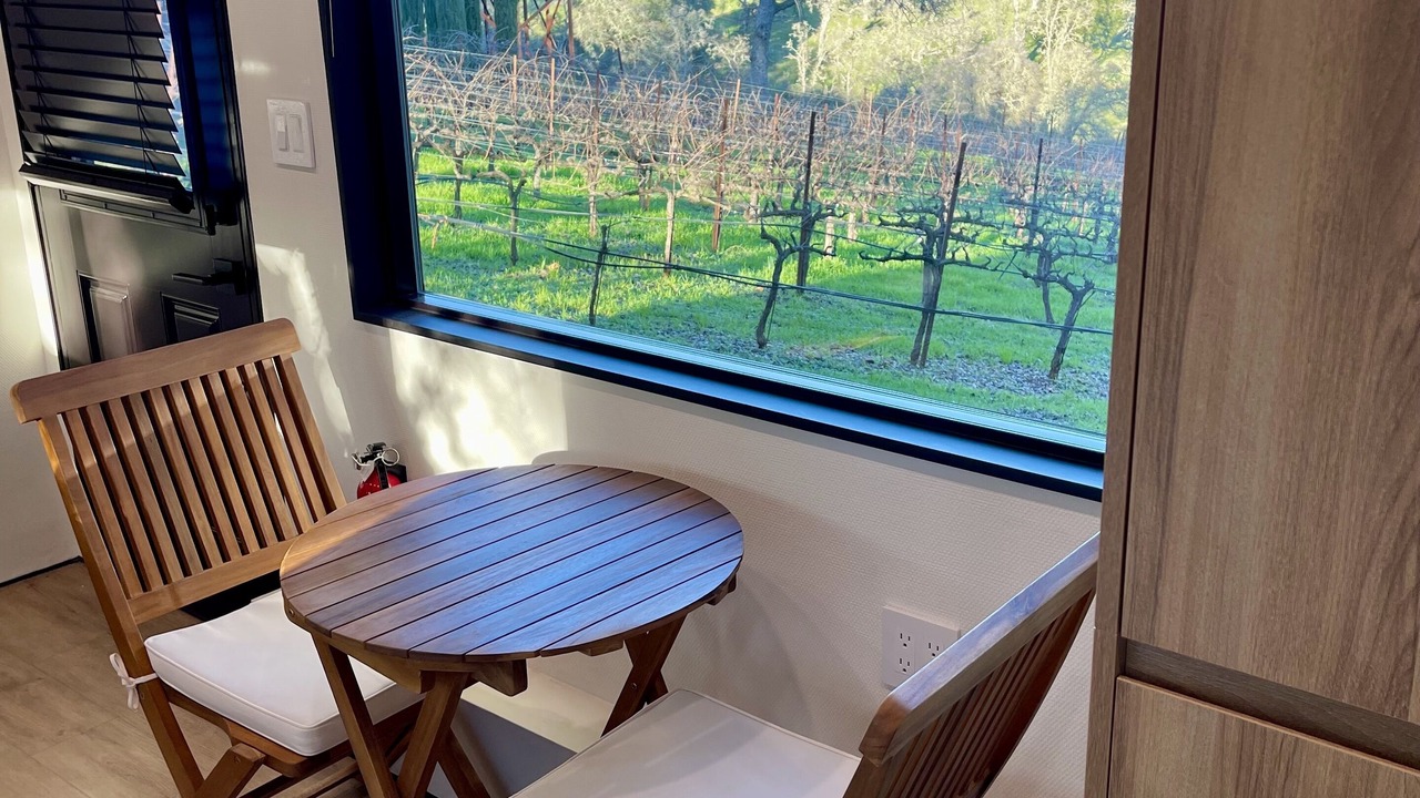 Photo of Others in Altaville