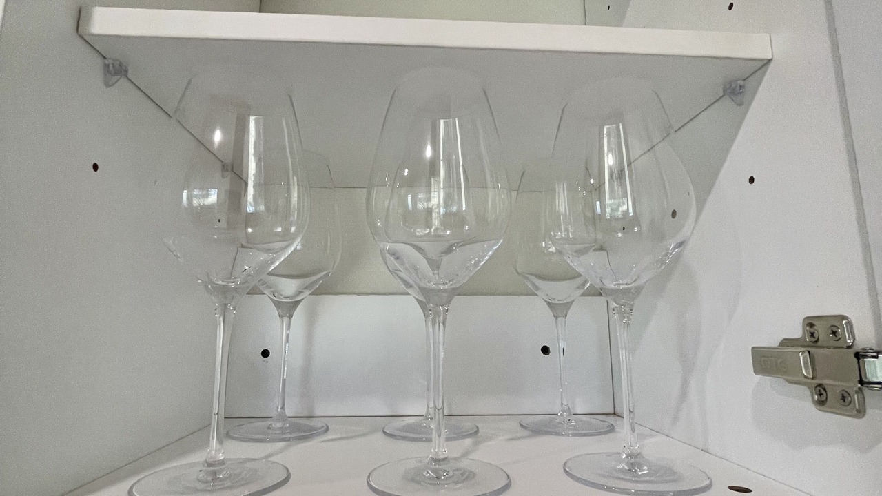 Photo of Others in Altaville