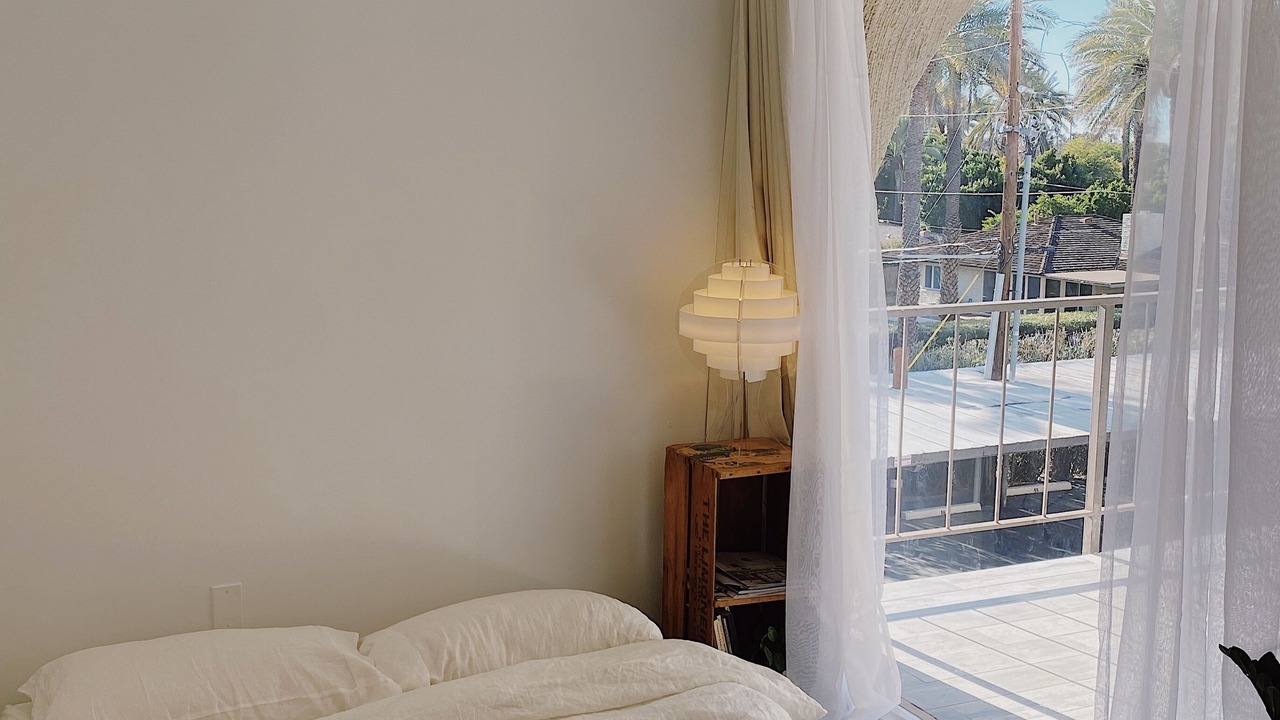 Photo of Bedroom in Arcadia