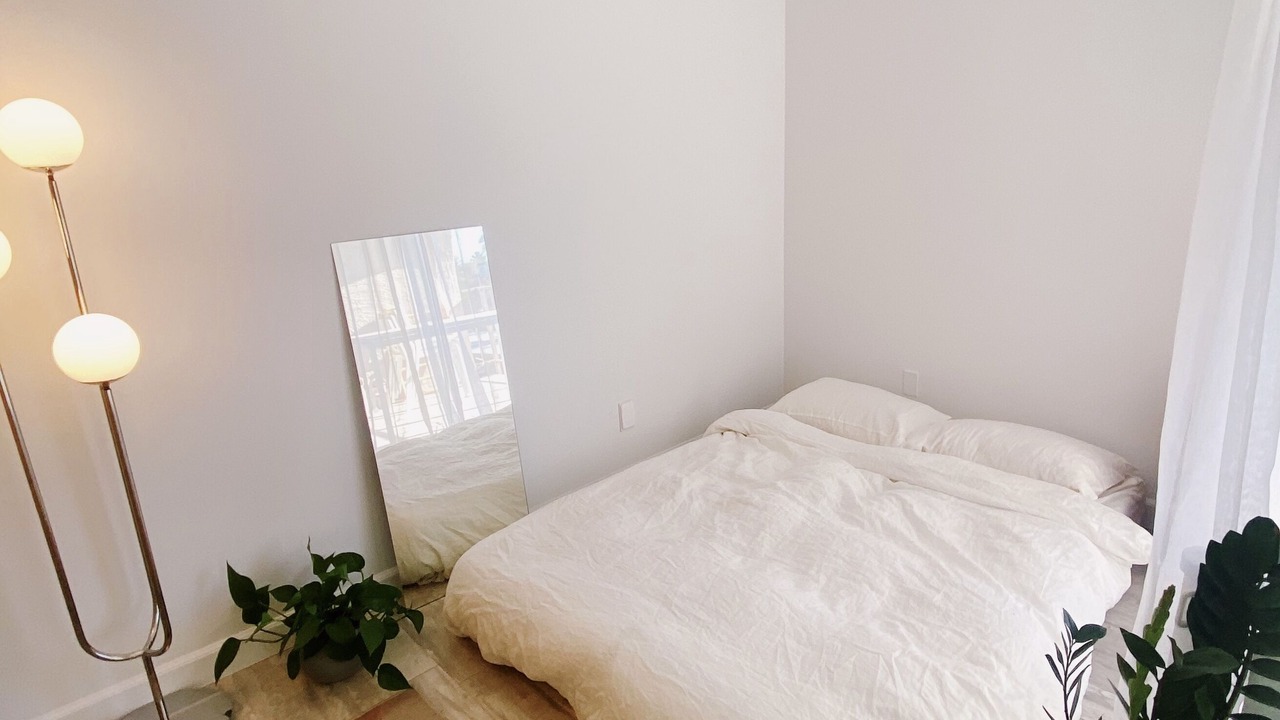 Photo of Bedroom in Arcadia