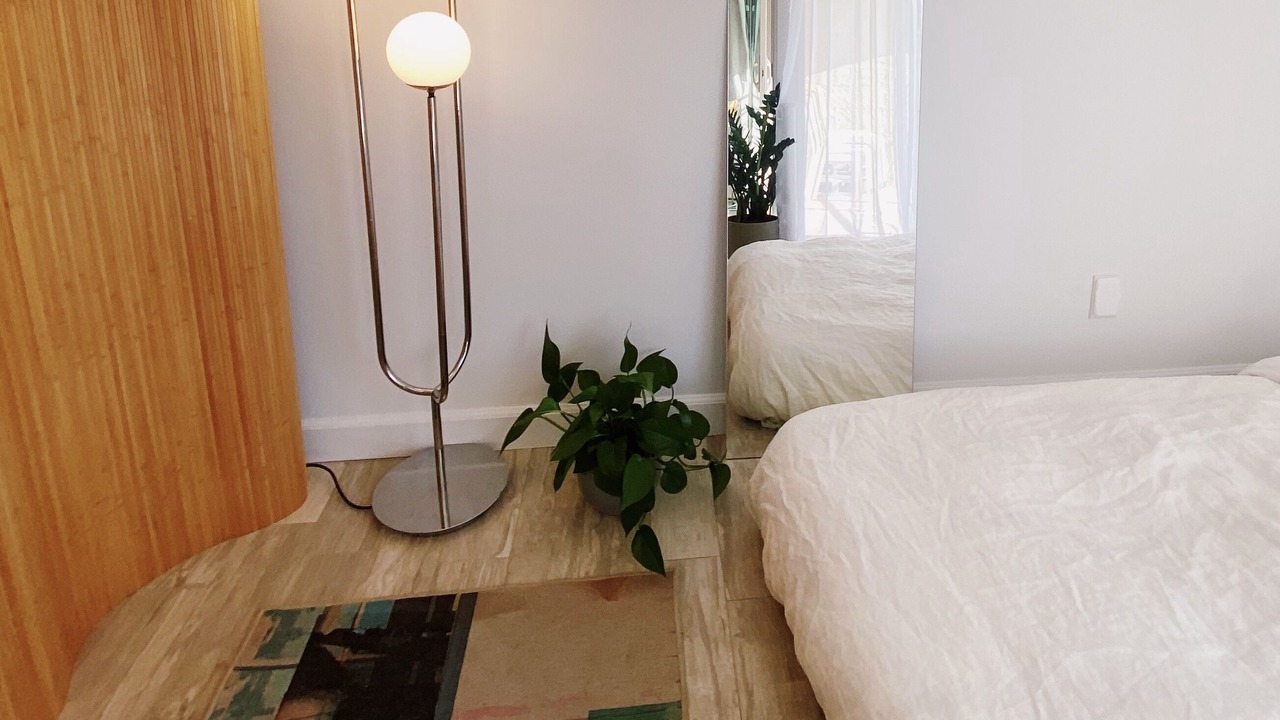 Photo of Bedroom in Arcadia