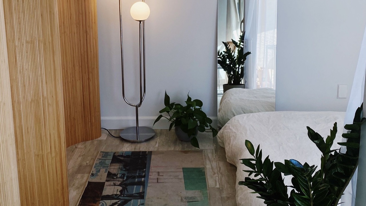 Photo of Bedroom in Arcadia