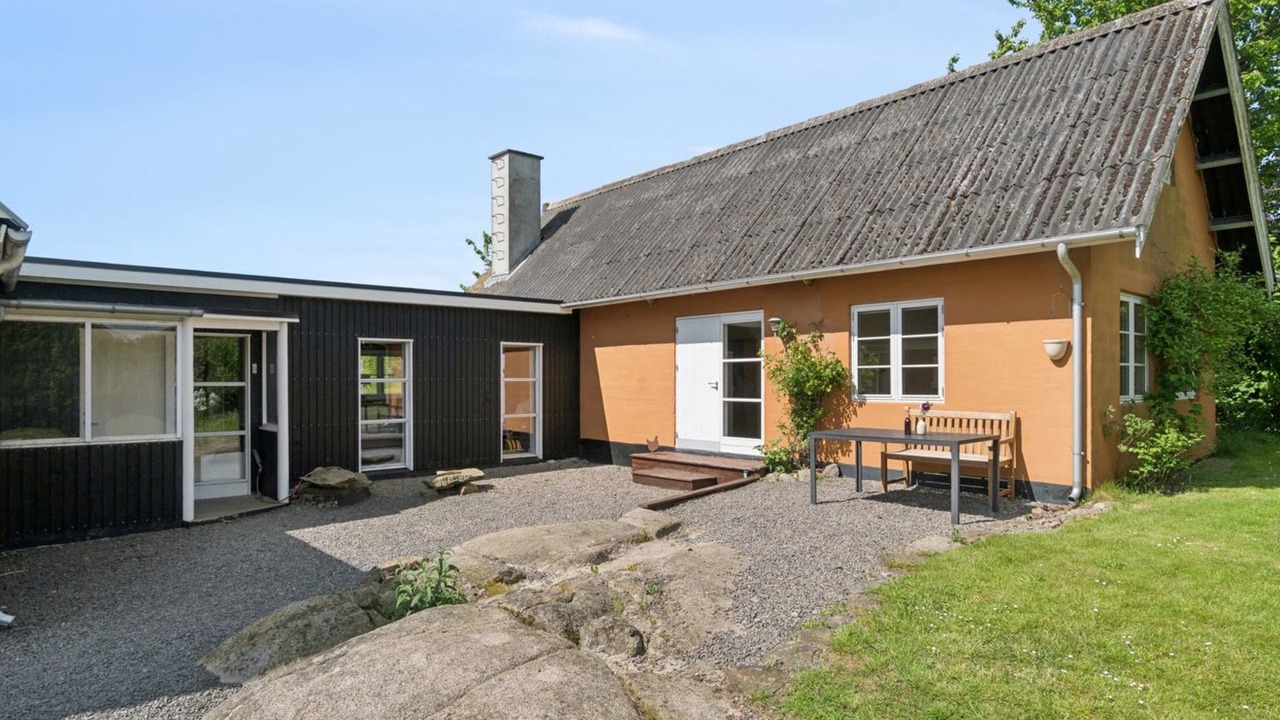Photo of Others in Akirkeby
