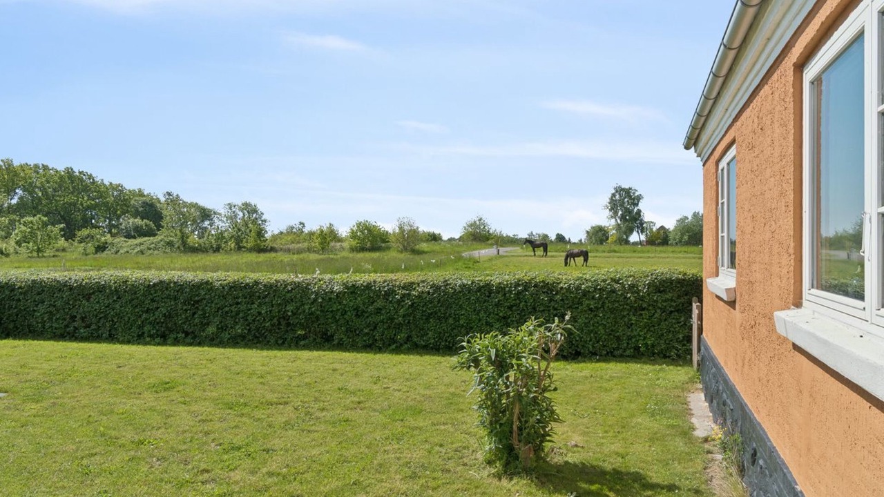 Photo of Others in Akirkeby