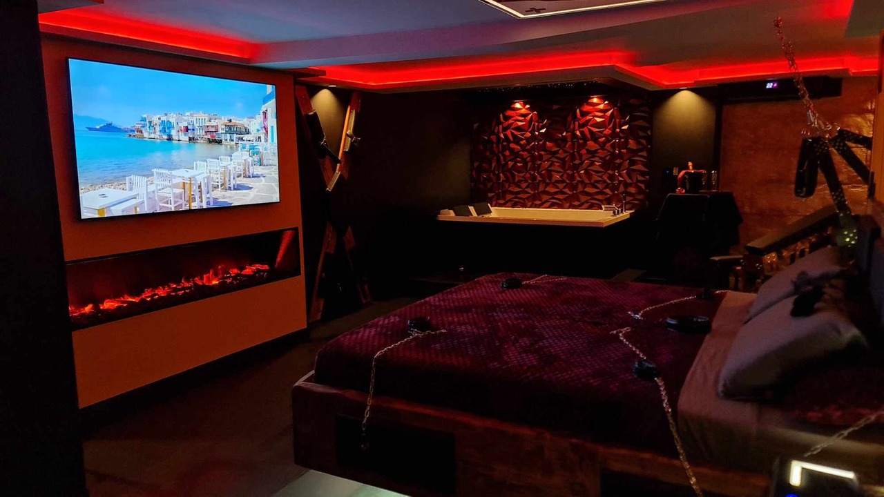 Photo of Others in Bargemon