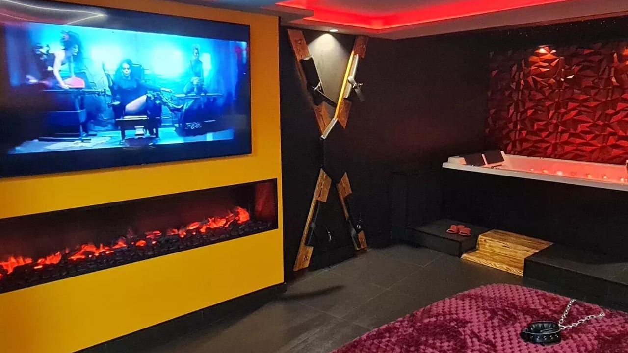 Photo of Others in Bargemon