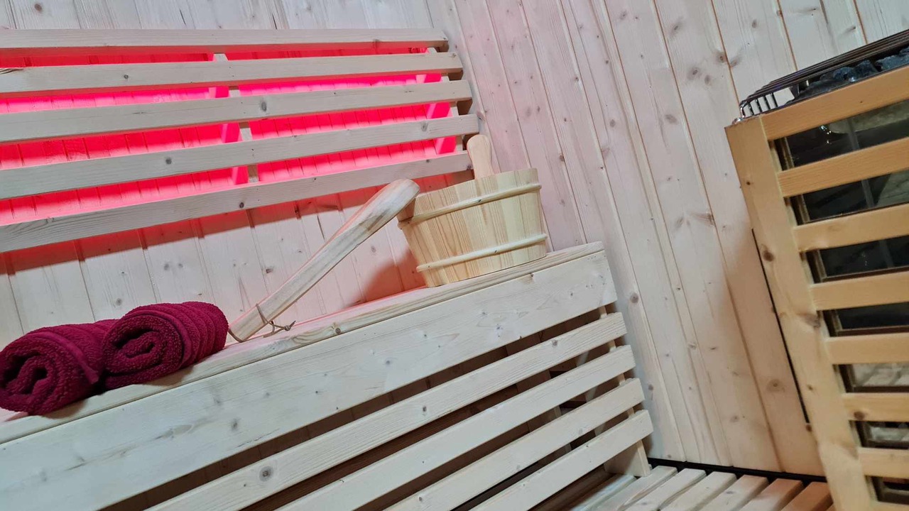 Photo of Others in Bargemon