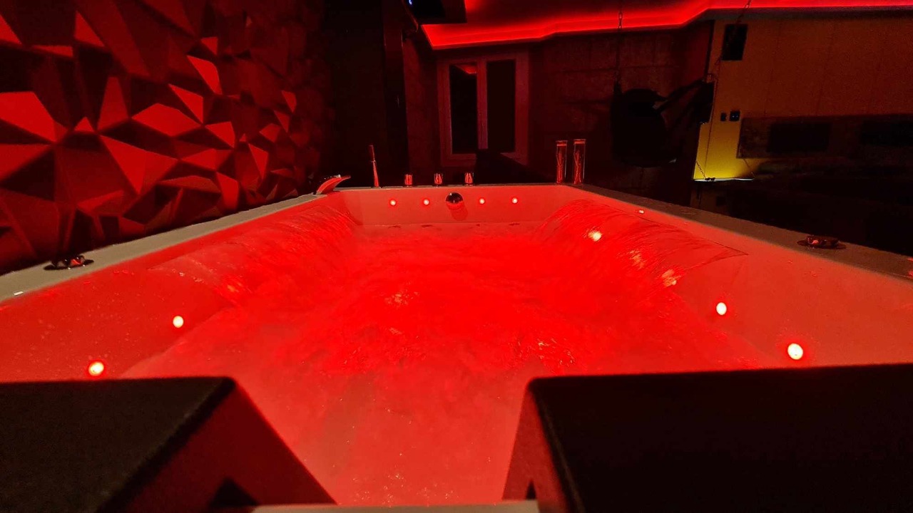 Photo of Others in Bargemon