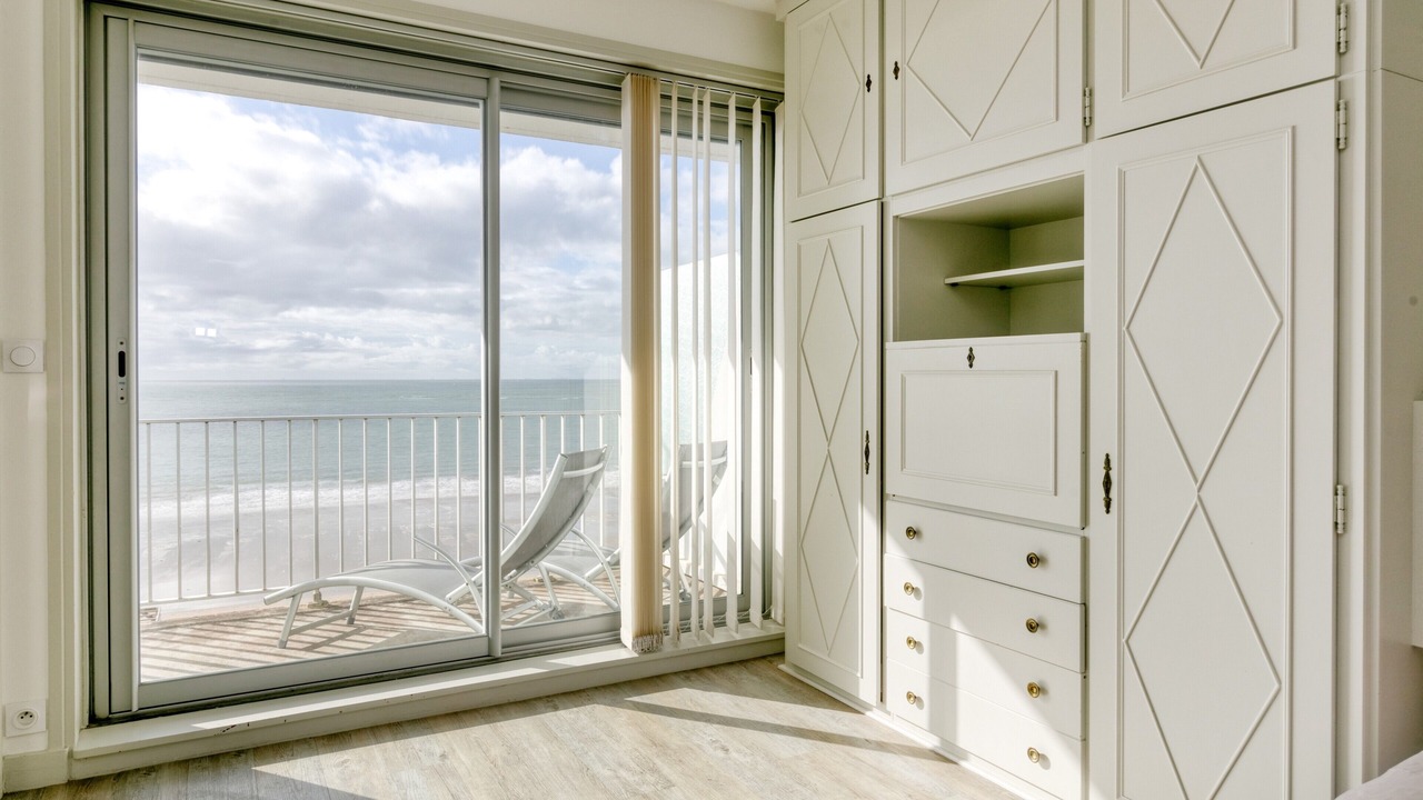 Photo of Others in La Baule-Escoublac