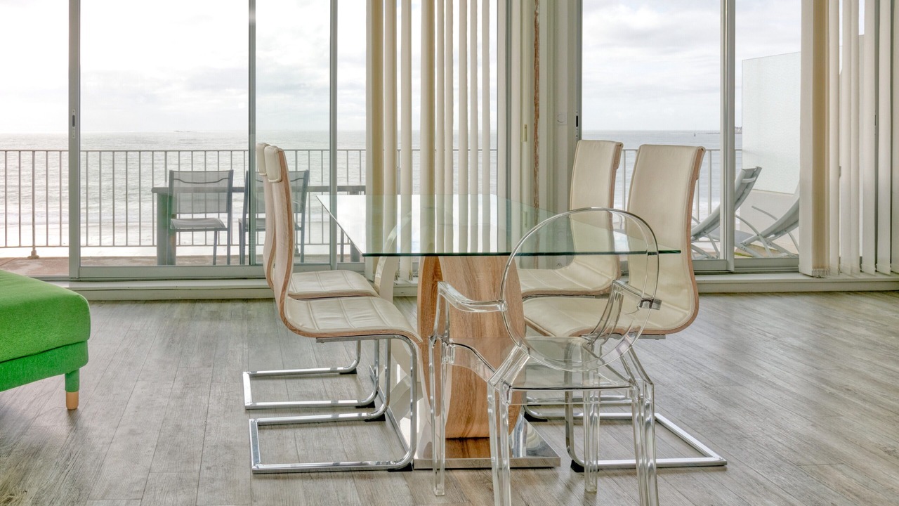 Photo of Others in La Baule-Escoublac