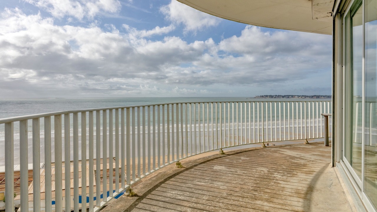 Photo of Outdoor in La Baule-Escoublac