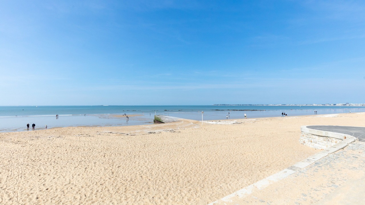 Photo of Others in La Baule-Escoublac