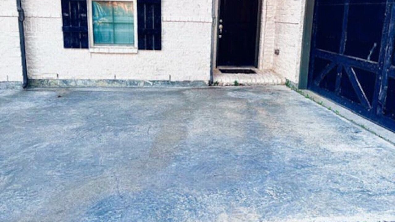 Photo of Outdoor in Frisco