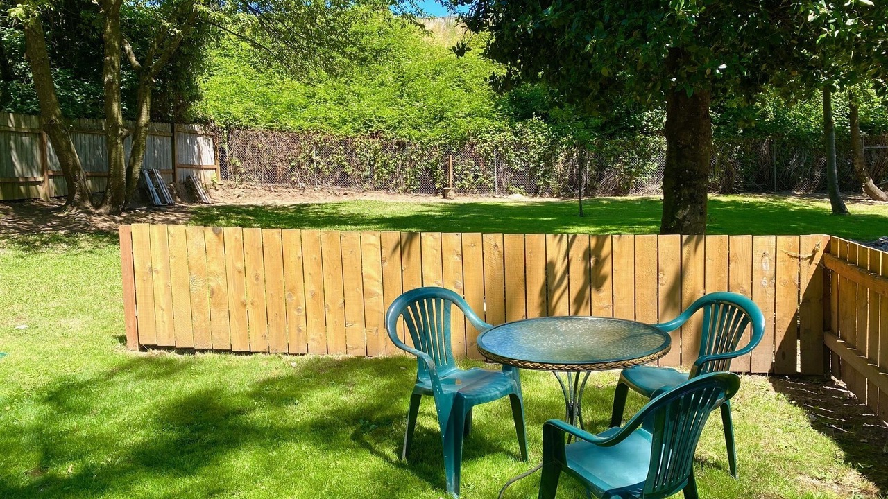 Photo of Outdoor in Powellhurst-Gilbert