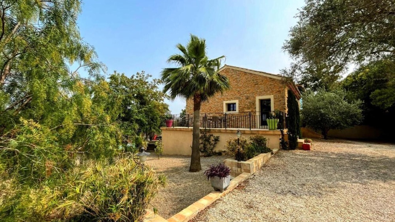 Photo of Outdoor in Le Somail