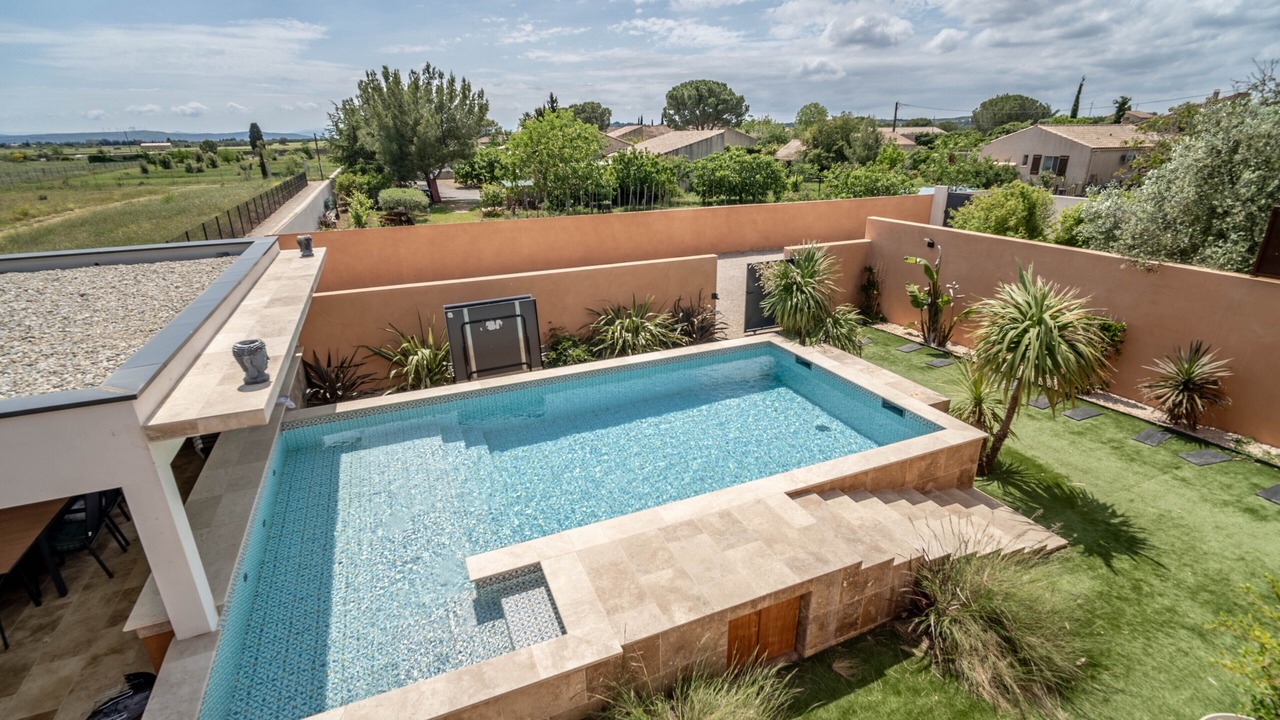 Photo of Outdoor in Mirepeisset