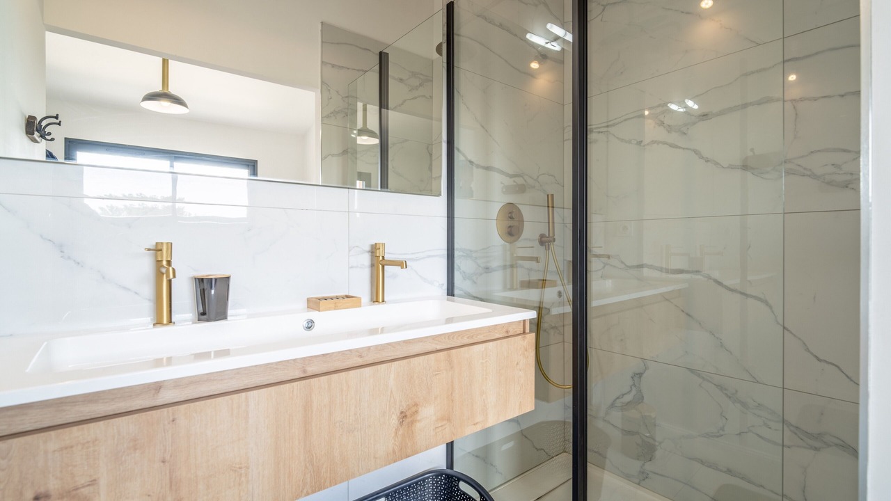 Photo of Bathroom in Mirepeisset