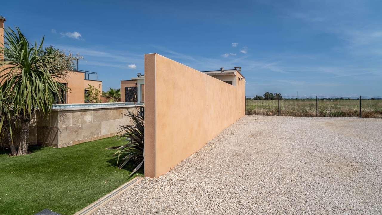 Photo of Outdoor in Mirepeisset