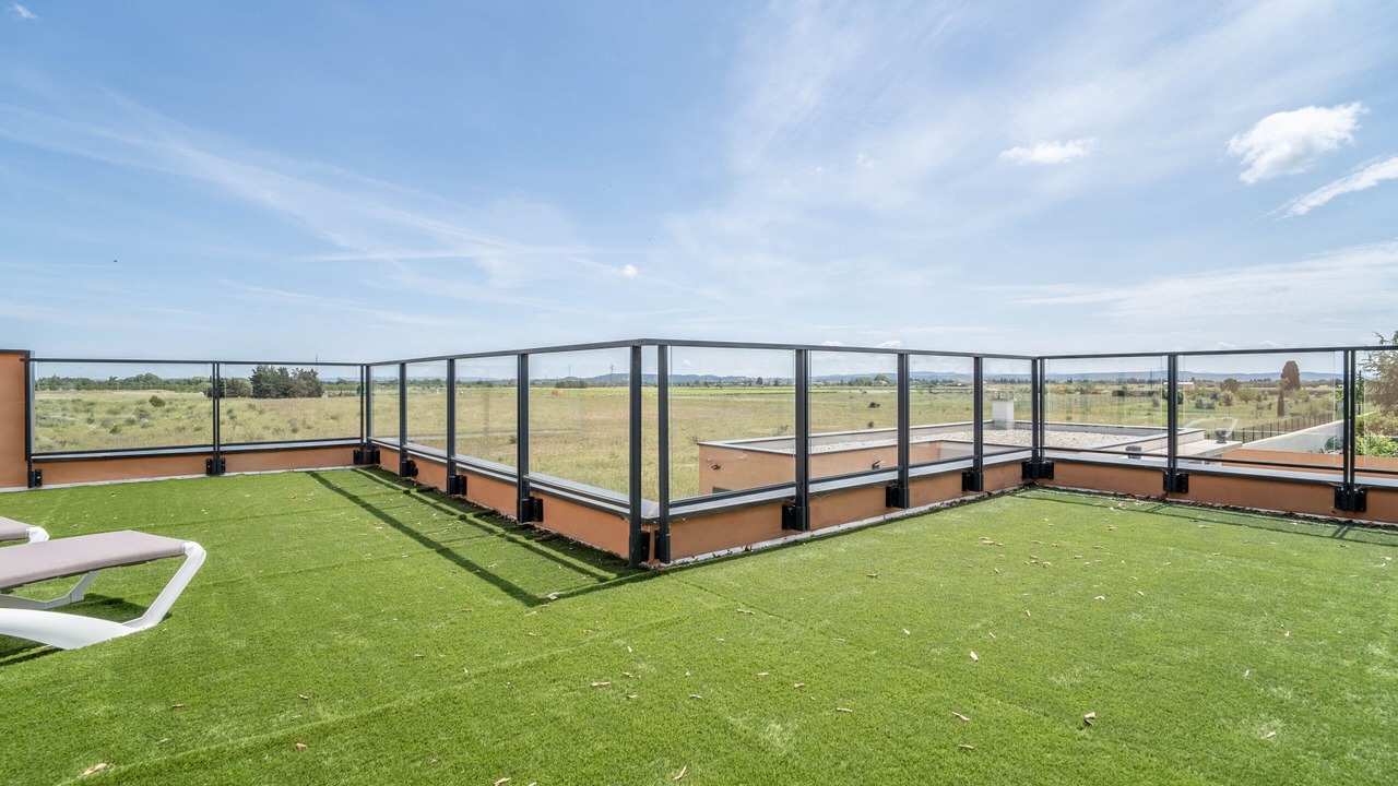 Photo of Outdoor in Mirepeisset