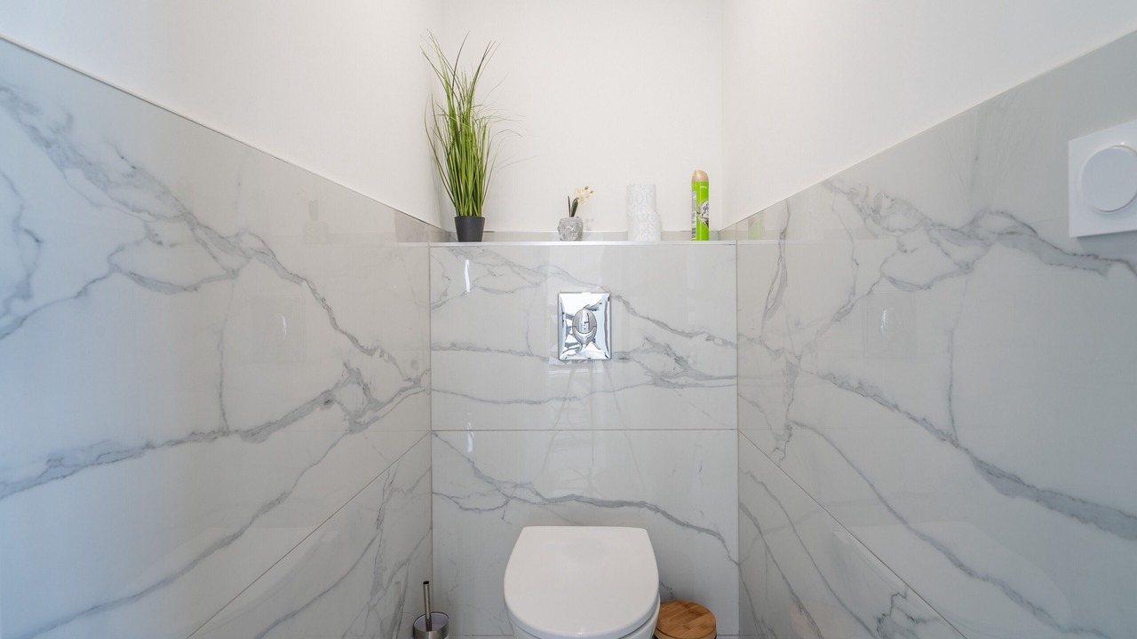 Photo of Bathroom in Mirepeisset