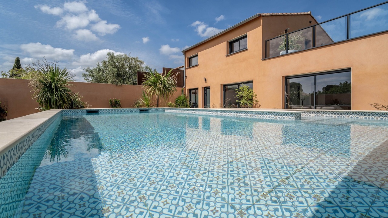 Photo of Outdoor in Mirepeisset