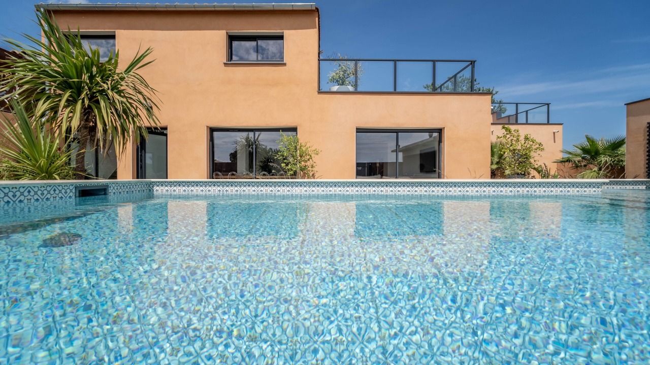 Photo of Outdoor in Mirepeisset