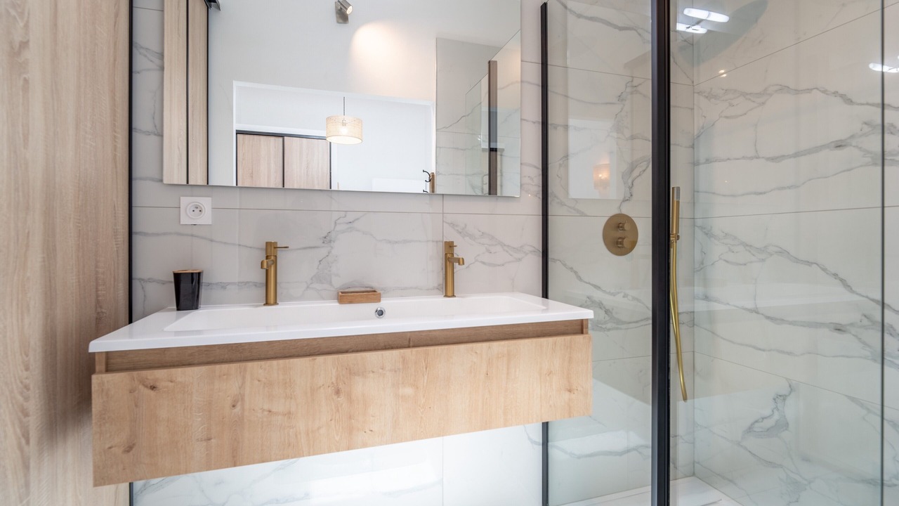 Photo of Bathroom in Mirepeisset