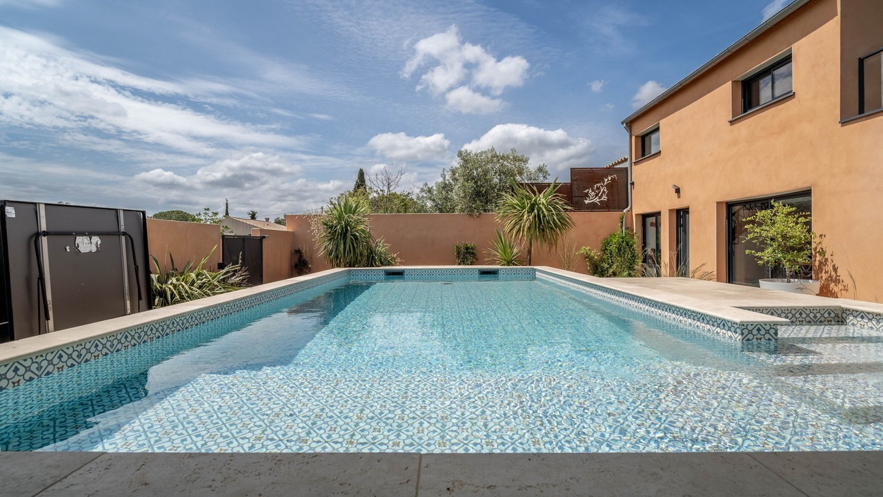 Photo of Outdoor in Mirepeisset