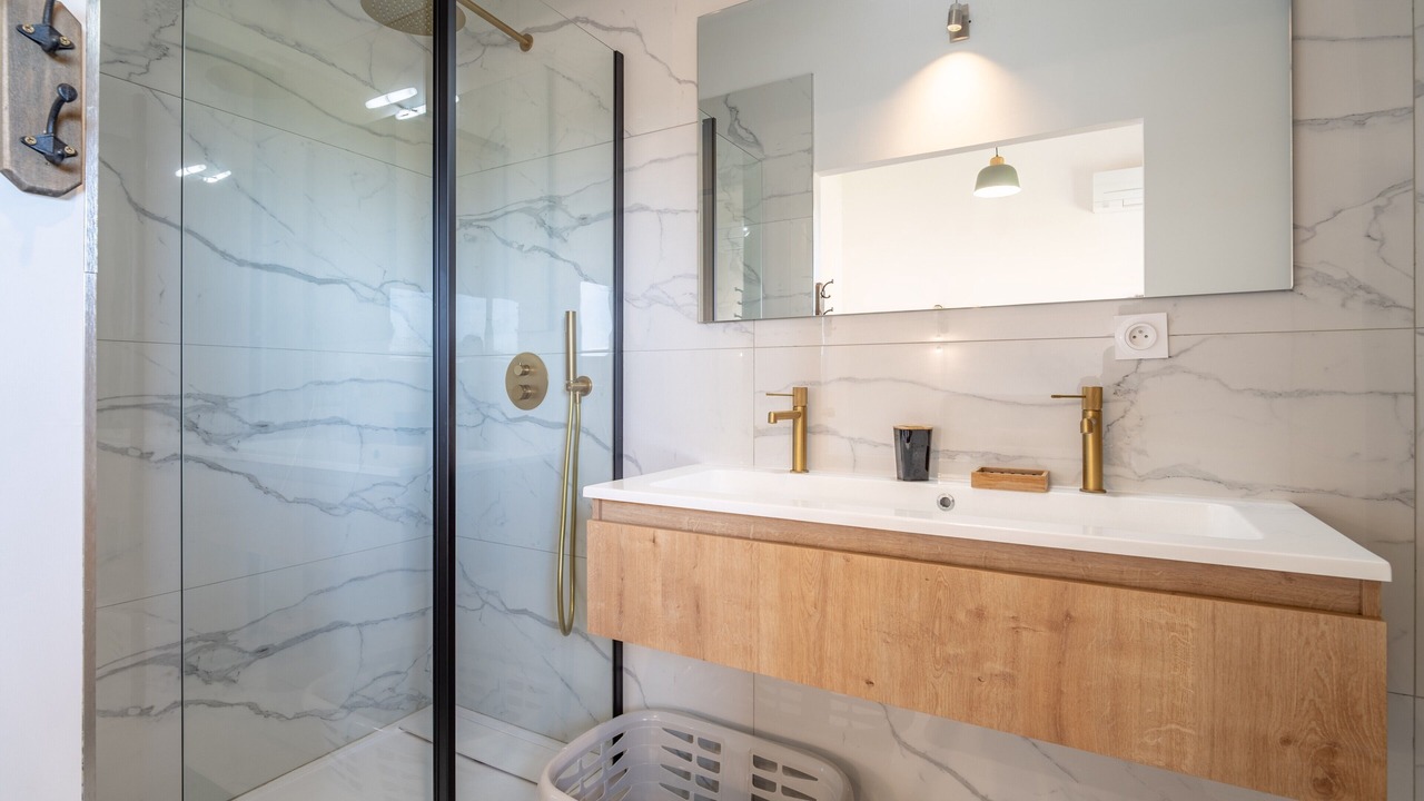 Photo of Bathroom in Mirepeisset